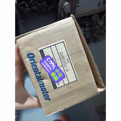议价原装全新欧姆龙SG8030JDSG8030JP2CF可维修