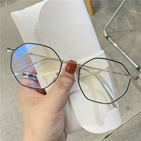 Черное серебро [нет степени, чтобы предотвратить синий свет]