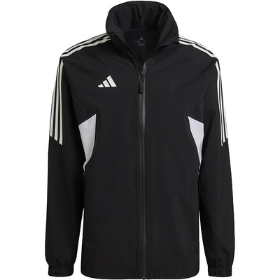 阿迪达斯正品男子外套