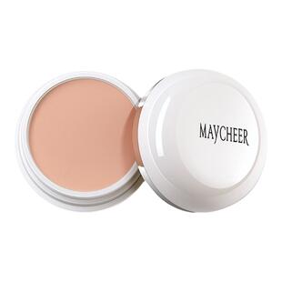 舞台影楼化妆师新手专用遮瑕膏130粉底膏液霜140隔离遮眼袋黑眼圈