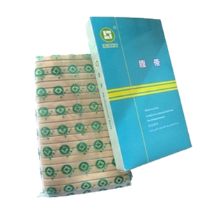 源江产后收腹带束腰带腹部术后恢复塑腰收腹绑腹带透气保持体形