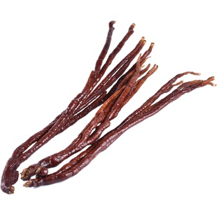 【纯粉无添加】包邮长白山【灵芝草鹿角灵芝】中药粉现磨50克/件