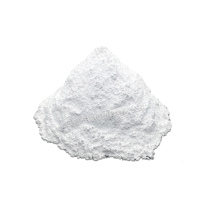 10-20μm聚乙烯微粉pe塑胶粉末