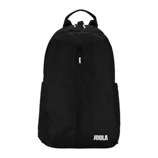 JOOLA匹克球拍多功能运动双肩包男女大容量防水轻便日常背包
