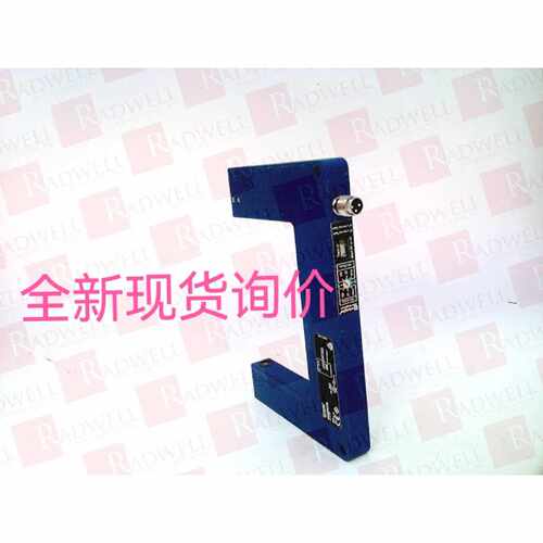 议价询价下单YH08PCT8 HM24PA2 HK12NA OY2P303A0135 XK89PA7传感