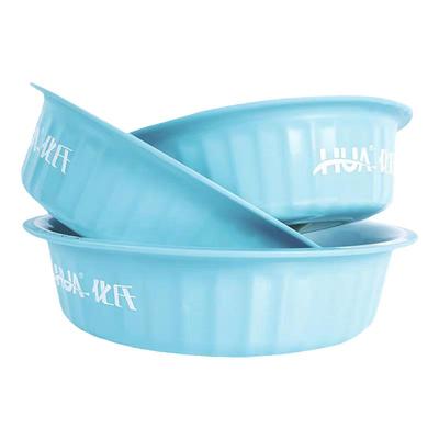 化氏新款三合一多功能钓鱼饵料盒