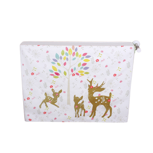 定制ins暖气片罩装饰防尘罩套子家用布艺老式暖气片遮挡盖布全包