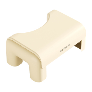 卫生间成人马桶踩脚凳蹲坑神器厕所垫脚凳子拉屎踩凳搁脚凳脚踏凳