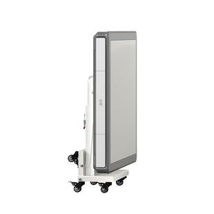 世和[6.0Max超薄旋风]过山车双折叠麻将机全自动家用静音麻将桌新