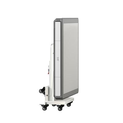 世和[6.0Max超薄旋风]过山车家用