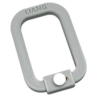 恒辉模型 LIANG 0224 0225 人偶/兵人/头雕 模型涂装手柄稳定器