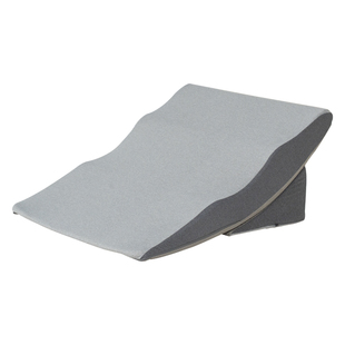 反流性食管炎枕头胃食管防反流斜坡垫床垫孕妇靠垫靠背半躺体位垫