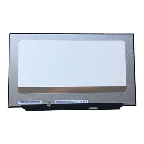144HZ电竞屏NV156FHm-N4G N4K NY4 NY8 NY0 LP156WFG-SPF2/K1/B3