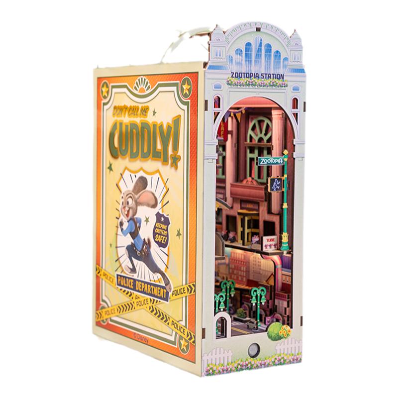 ʿ ܶԱ ƴͼ ľ  ֹ 187.4Ԫ