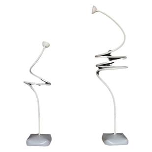 气球拱门底座立柱KT板路引商场开业布置生日派对结婚支架可塑形状