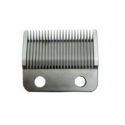 M5退款理发器替换刀片电推剪刀头