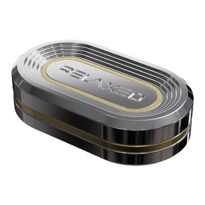 轮回2.0推牌GDEDC指尖解压玩具