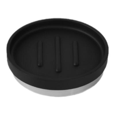 KleineWolke德国进口树脂肥皂盒