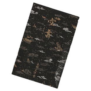 天年堂空海线香居家室内持久熏香深邃沉稳沉香日本安神天然香薰