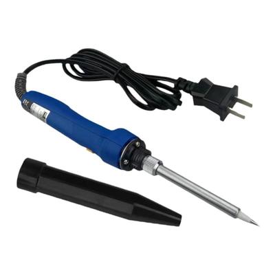 日本白光功率烙铁GOOT固特太洋