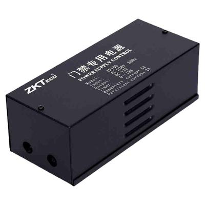 熵基AP105-AP208门禁开关5A电源