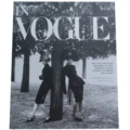 In Vogue "Vogue"