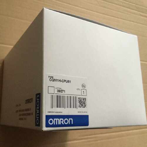 议价CQM1H-CPU21 /  CQM1H-CPU51 质保一年