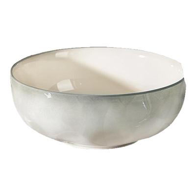 高级感汤碗大号家用2024新款大碗