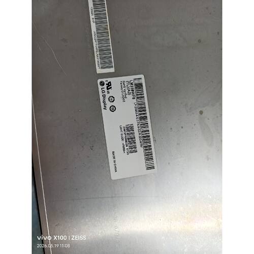 溢价-LM230WF8TLA2LM230WF8TLA2议