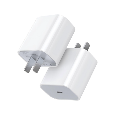 【顺丰】适用苹果快充45W充电器