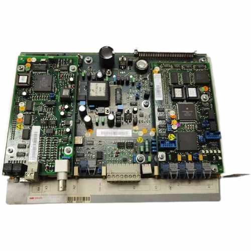 议价ABB控制板YPP110A 原装3ASD573001A1议价YPK112A  3ASD573001