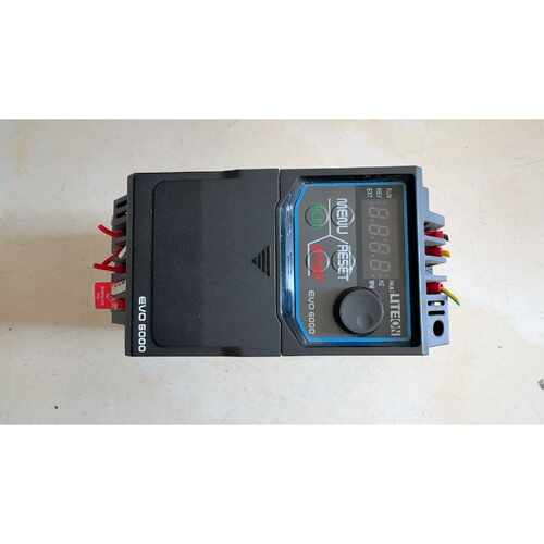 议价光宝变频器EVO600021S0D2E20F维修