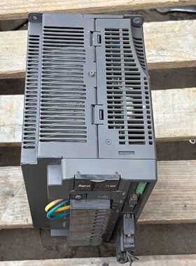 议价台达驱动器，型号ASD-A2-7523-U，7.5KW，三相