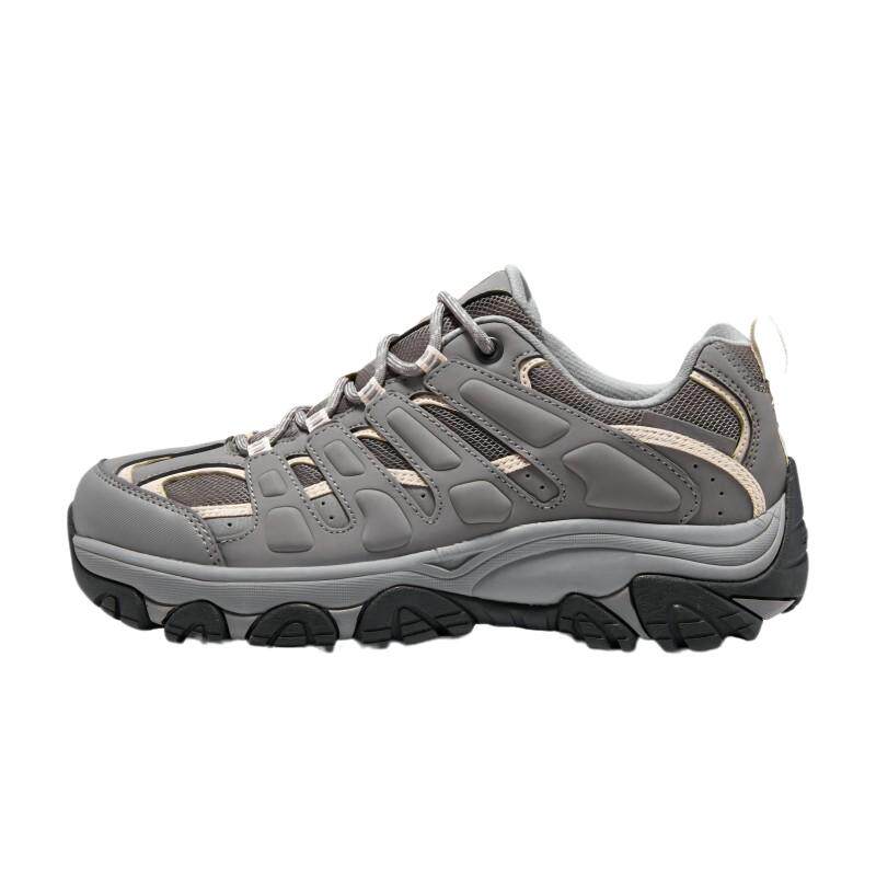 Skechers斯凯奇户外徒步登山鞋