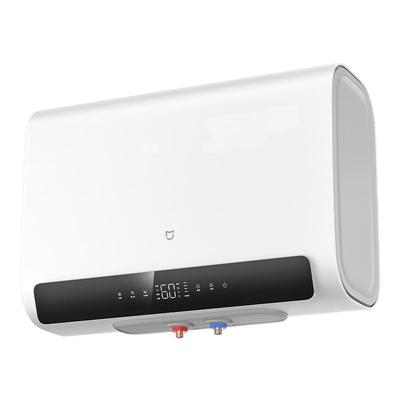 【政府补贴20%】小米米家热水器60L大容量家用S1电热卫生间洗澡速