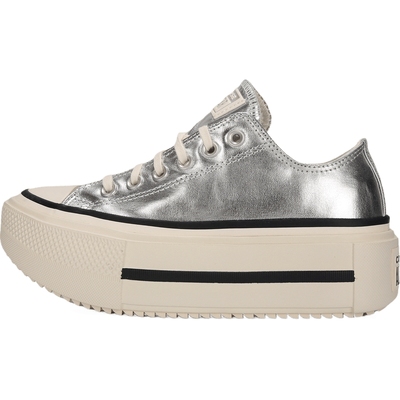 滔搏converse匡威男女鞋Chuck Taylor运动休闲帆布鞋A16406C