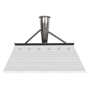 大号猛钢铲刀铲墙神器墙皮清洁刀铲子刮刀铲地铲腻子铲灰专用工具