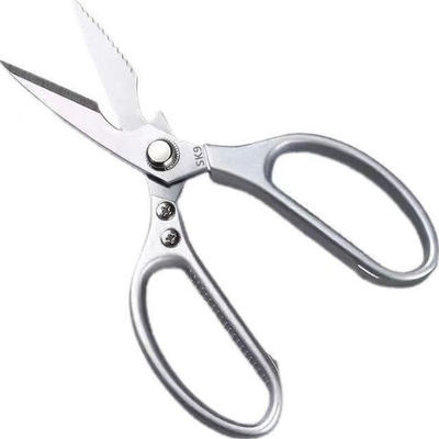 强力鸡骨剪SK5食品剪刀