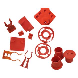 消防车配件器材夹具水枪卡扣消防斧扳手铁锹挂钩分水器座固定支架