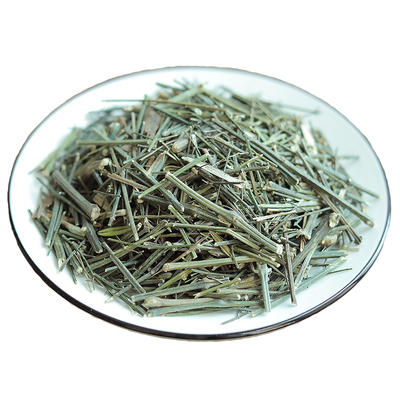 穿心莲中药材供应500克一见苦胆