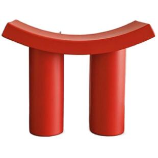 换鞋凳家用门口塑料小凳子北欧小户型网红小飞象矮凳入户轻奢凳子