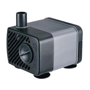 创星潜水泵at304at306at305at302抽水泵鱼缸水族箱乌龟过滤器冲氧