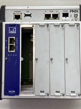 询价-HBM 控制器 PMX   PX01PN PX02