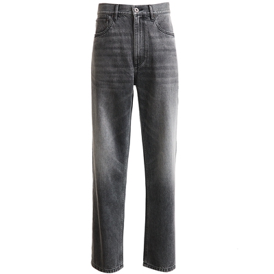 SEASONHIGH男士秋季款直