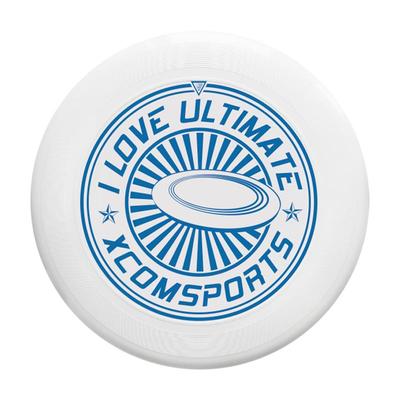 艾克XCOM极限飞盘175g爱飞盘系列