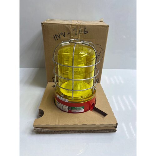 询价-EATON MEDC XB13  10 Joule XEN可维修