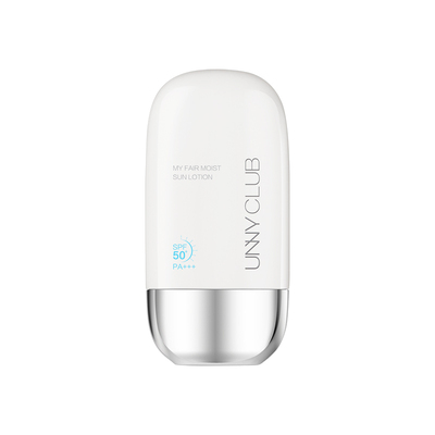 unny防晒霜面部身体通用