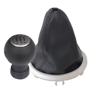 长安铃木天语雨燕手动换档防尘罩手柄球档位挂档排档套罩原厂配件