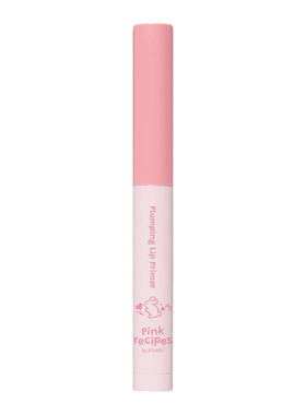 ETUDE爱丽小屋唇线笔伊蒂之屋