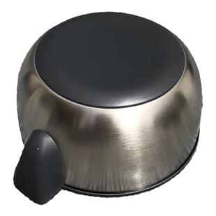 象印保温杯壶SF-CB15/CC20/CA13盖子密封圈把手背带杯盖中栓配件